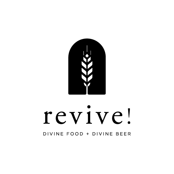 revive!